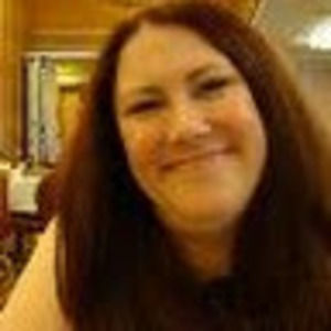 Meet your Posher, Mindy